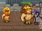 Žaidimas Heroes of Myths internete