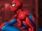 Žaidimas Spider-Man Rescue Mission internete