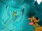 Žaidimas Scooby-Doo! Downhill Dash 2 internete