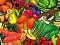Žaidimas Greengrocer internete