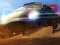 Žaidimas Rally Racer internete