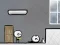 Žaidimas That Level Again 2 Online internete