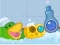 Žaidimas Duck Duck Shampoo internete