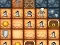 Žaidimas Dungeon Sweeper internete