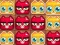 Žaidimas Happy Kittens Puzzle internete
