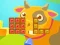 Žaidimas Farm blocks! 10?10 internete