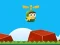 Žaidimas Swing Copters internete