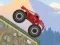 Žaidimas Monster Truck Flip Jumps internete