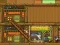 Žaidimas Shop Empire Fantasy internete