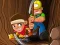 Žaidimas Nugget Seeker Adventure internete