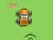 Žaidimas Ribbit Racer internete