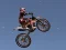 Žaidimas Moto Trials Winter 2 internete