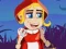 Žaidimas Red Riding Hood Run internete