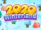 Žaidimas 2020 Winterland internete