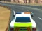 Žaidimas Highway Patrol Showdown internete