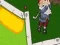 Žaidimas Minigolf Kingdom internete