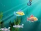 Žaidimas Let’s go fishing internete