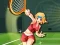 Žaidimas Tennis internete