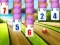 Žaidimas Strike Solitaire internete