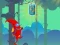 Žaidimas Hot Runner Pepper Run internete