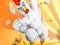 Žaidimas Angry Chicken Egg Madness HD internete