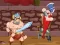 Žaidimas Saga of Kraigen Tournament of Yshtarr internete