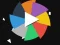 Žaidimas Arrow Crash internete