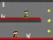 Žaidimas Zombie Crypt internete