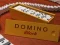 Žaidimas Domino Block internete