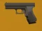 Žaidimas Gun Builder internete