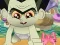Žaidimas Baby pocalypse Smash! internete