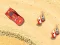 Žaidimas Cars Lightning's Off-Road Training internete