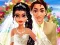 Žaidimas Tina Wedding internete