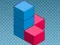 Žaidimas Hidden Cubes internete