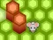 Žaidimas Trap the Mouse internete