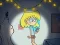 Žaidimas The Loud House Lights Out internete