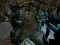 Žaidimas Bullet Force Multiplayer internete