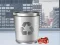 Žaidimas Trash It! internete
