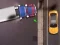 Žaidimas Just Park It 11 internete
