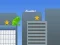 Žaidimas Big Frog Jumps Again internete