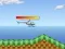 Žaidimas Helichopper 2 internete