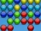 Žaidimas Bubble Blaster internete