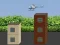 Žaidimas Bombs Away! internete