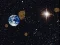 Žaidimas Earth Defense internete