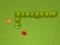 Žaidimas Way of the Snake internete