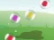 Žaidimas Bubble Drops internete