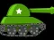 Žaidimas Tank One internete