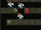Žaidimas Red Wizard Tower Defense internete
