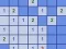 Žaidimas Sweeper 5 internete