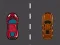 Žaidimas Drive Your Car internete